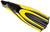 Mares Avanti SUPERCHANNEL / Vollfußflosse, 40/41
