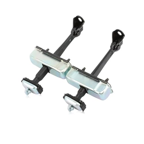 Checker 72380-SDC-A01 pour Accord pour stationner en sécurité