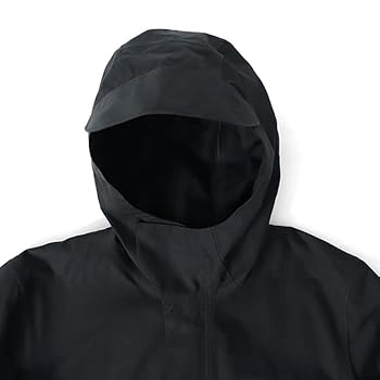 Amazon | [Stone Island] Ghost Pieces ストーンアイランド