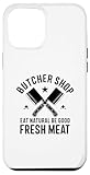 Butchery Butchers Butcher Gifts