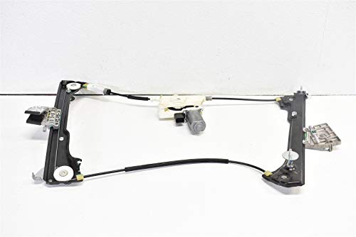 恋路さん専用 Amazon.co.jp: 日産 フェアレディZ/スカイライン Z33/HZ33 CPV35