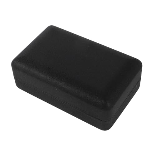 Δ |[^u WG[ P[X s gxTCỸW