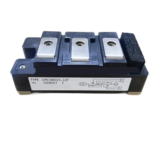 1�� CM100DU-24NFH CM100DU-24F CM150DU-24NFH CM100DU-24H CM75DU-24F CM75DU-24H CM50DU-24H CM50DU-24F CM75DU-24NFH IGBT CM200DU-12F