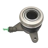 Cylindre d'embrayage pour INFINITI G35 G37 Q60 V6 3.5L 3.7L et pour Nissan 350Z 370Z 3.5L 3.7L Modèles 2007 2020