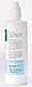 Stangest Optican Cleanser Augen - 125ml