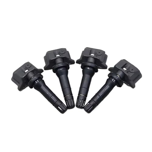 Capteur TPMS 52940-L1100 pour Hyundai Elantra et Ioniq 5