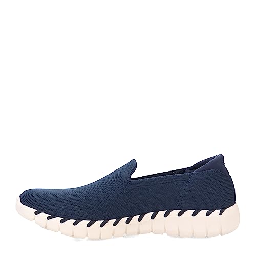Skechers Skechers Performance Women's GO Walk SMART 2 - Adalyn, Navy, 6