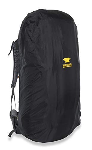 Mountainsmith Rain Cover Large Backpack Cover