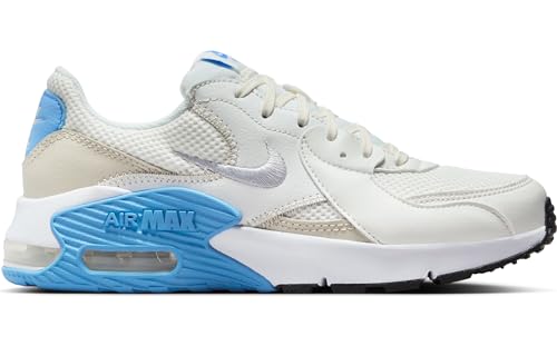 Image of Women AIR MAX EXCEE Low-Top Sneakers