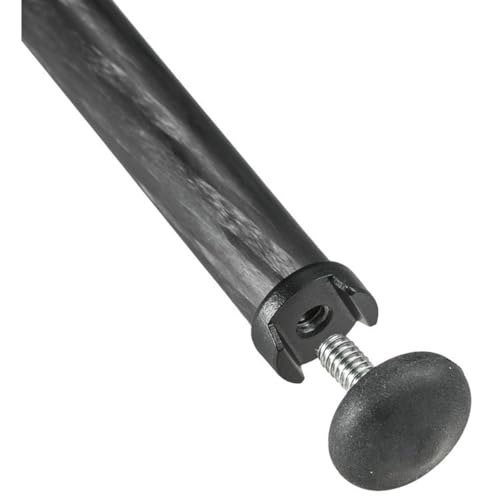 Manfrotto XPRO Carbon Fiber thumbnail 5