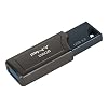 PNY 256GB PRO Elite V2 USB 3.2 Gen 2 Flash Drive 600MB/s