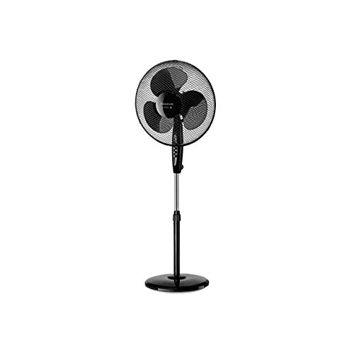 Ventilateur Taurus PONENT 16 CR ELEGANCE