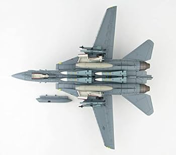 フジミ模型 1/48 S6 F-14A VF-33 ターシアーズ 6g7v4d0 フジミ模型 1/48 S6 F-14A VF-33 ターシアーズ 6g7v4d0 F-14A US