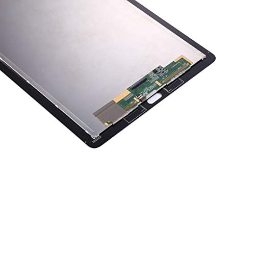 Écran LCD Galaxy Tab A 10.1 P580 P585 numériseur tactile