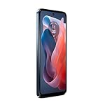 Moto G Play | 2024 | Unlocked | Made for US 4/64GB | 50MP Camera | Sapphire Blue - Image 4