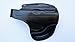 Cal38TPG Custom Made Leather Belt owb Holster for Taurus PT-111 Millennium G2
