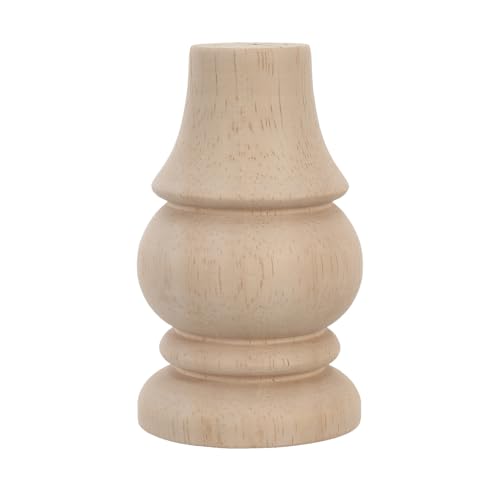 NUOLUX tX̑IȖؐx[X ؐ̉Ƌ̑ \t@̑ @̋r e[utB[g Khaki