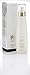 ALQVIMIA - Tónico Facial de Agua de Rosas 200ml