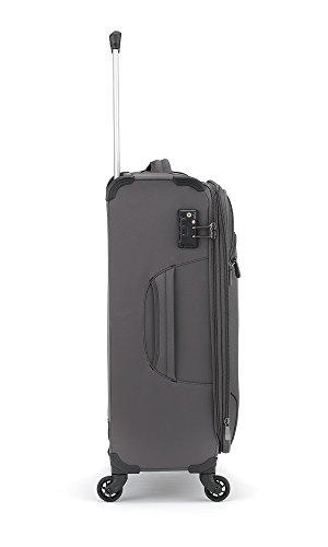 antler suitcase aire