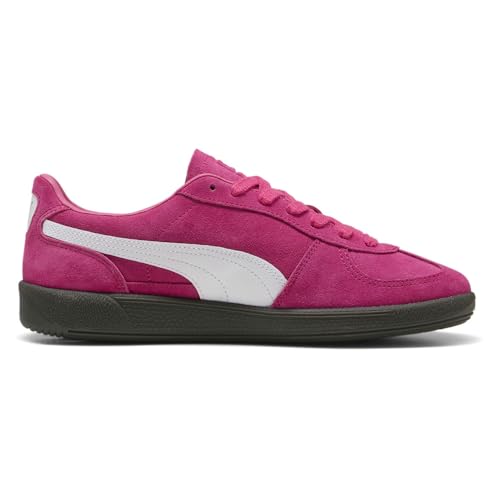 Image of Puma Womens Palermo Moda | Casual Shoes