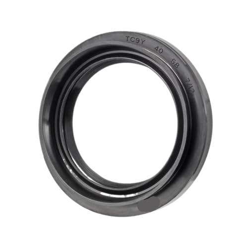 Joint de roulement pour Arctic Cat 250 à 500 kit de réparation étanchéité quad