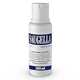Saugella