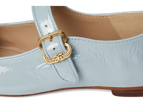 Image of Sam Edelman Women's Michaela Mesh Ballet Flats