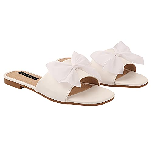 Image of Shoetopia Girls Stylish Trending Flats