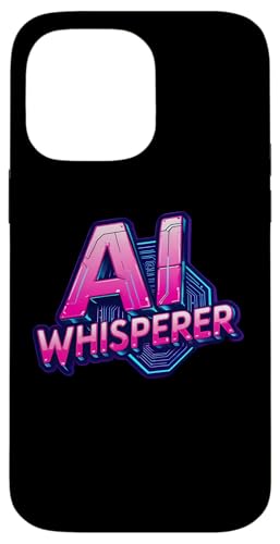 AIEBXp[ lHm\GWjAXyVXg X}zP[X iPhone 14 Pro Max p