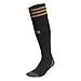 Produktbild Adidas, Dfb A So, Socken, Schwarz, L, Unisex-Adult