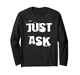 Buy Cool Shirts
