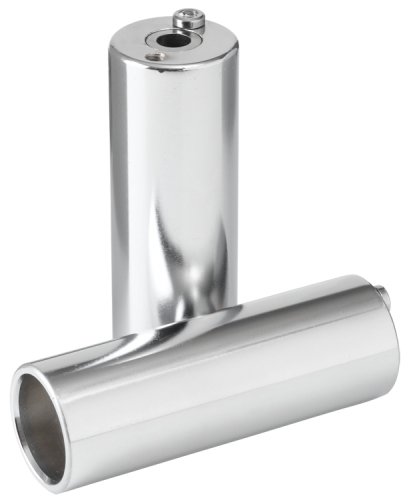 Diamondback Pro Drive Peg