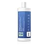 Essential-Oxygen-Food-Grade-Hydrogen-Peroxide-3-Natural-Cleaner-Refill-32-Fl-Oz Essential Oxygen Food Grade Hydrogen Peroxide 3%, Natural Cleaner, Refill, 32 Fl Oz