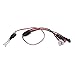 Garmin 010-12676-35 Power Cable