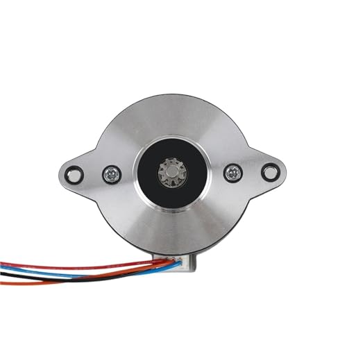 Moteur pas à pas 36STH20-1004HG pour extrudeur Orbiter et imprimante Voron 2.4