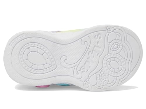 Catálogo para Comprar On-line Tenis de Foquitos los más recomendados. 6 Imagen adicional