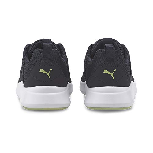 Image of Puma Unisex-Child Wired Ps Sneaker