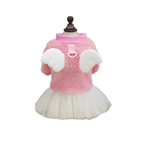 KESDUCDSJ ybg hX s[X XJ[g ~ H~ Pl ̕ EFA hbOEFA ybgEFA m ۉ h g _炩  L LOBe ^  o U