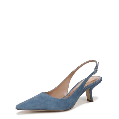 Image of Sam Edelman Women's Bianka Slingback Pumps
