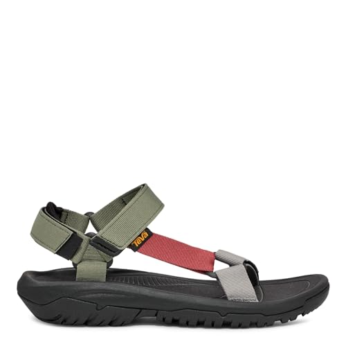 Image of Teva Men's Hurricane XLT2 Sport Sandal