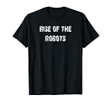 Buy Cool Shirts