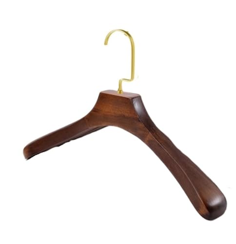 Farigrut ؐnK[ R[g WPbg X[c ߗރnK[ mnK[  Y fB[X ׂȂ ~ ^h 360x]^mnK[ X[c Vc WPbg R[gp (46*5cm-S[f)