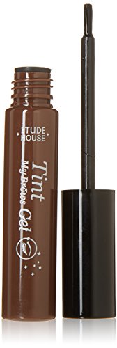 Etude House Tint My Brows Gel 5g / Beautynet Korea (#1 Brown)
