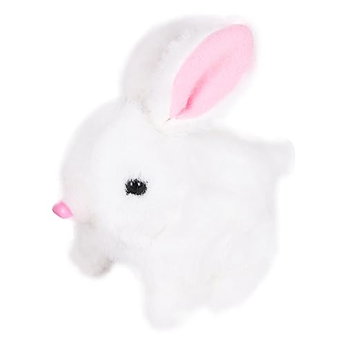 NOLITOY d ʂ ETM   ETM C^NeBu  ʂ @B  drt lߕ o Q ~j B