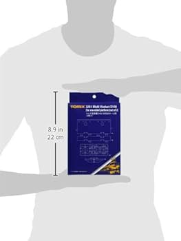 TOMIX オリジナルレールセット 島式ホーム、kato211系付き TOMIX オリジナルレールセット 島式ホーム、kato211系付き 島式ホーム