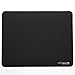 Artisan Ninja FX hien Soft Large Black mouse pad