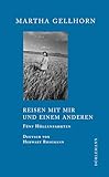 Dörlemann eBook