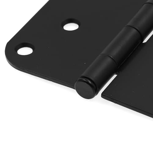 Prime-Line U 1151283 Door Hinge Residential Smooth Pivot thumb #4