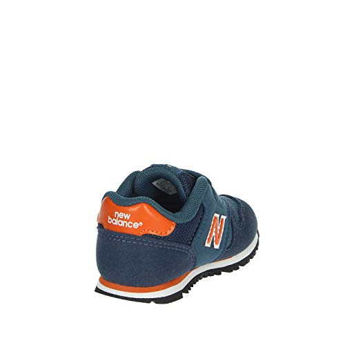 New Balance IV373KN, Scarpe da Ginnastica