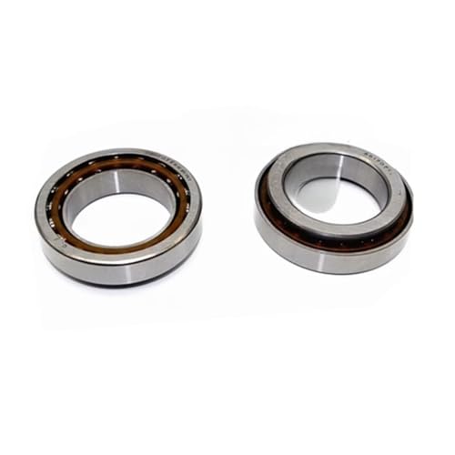 Kit roulement direction moto haute précision colonne CF650NK 400NK 250SR